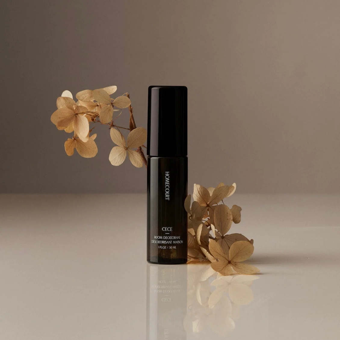 2025 Fragrance Box - Image 5