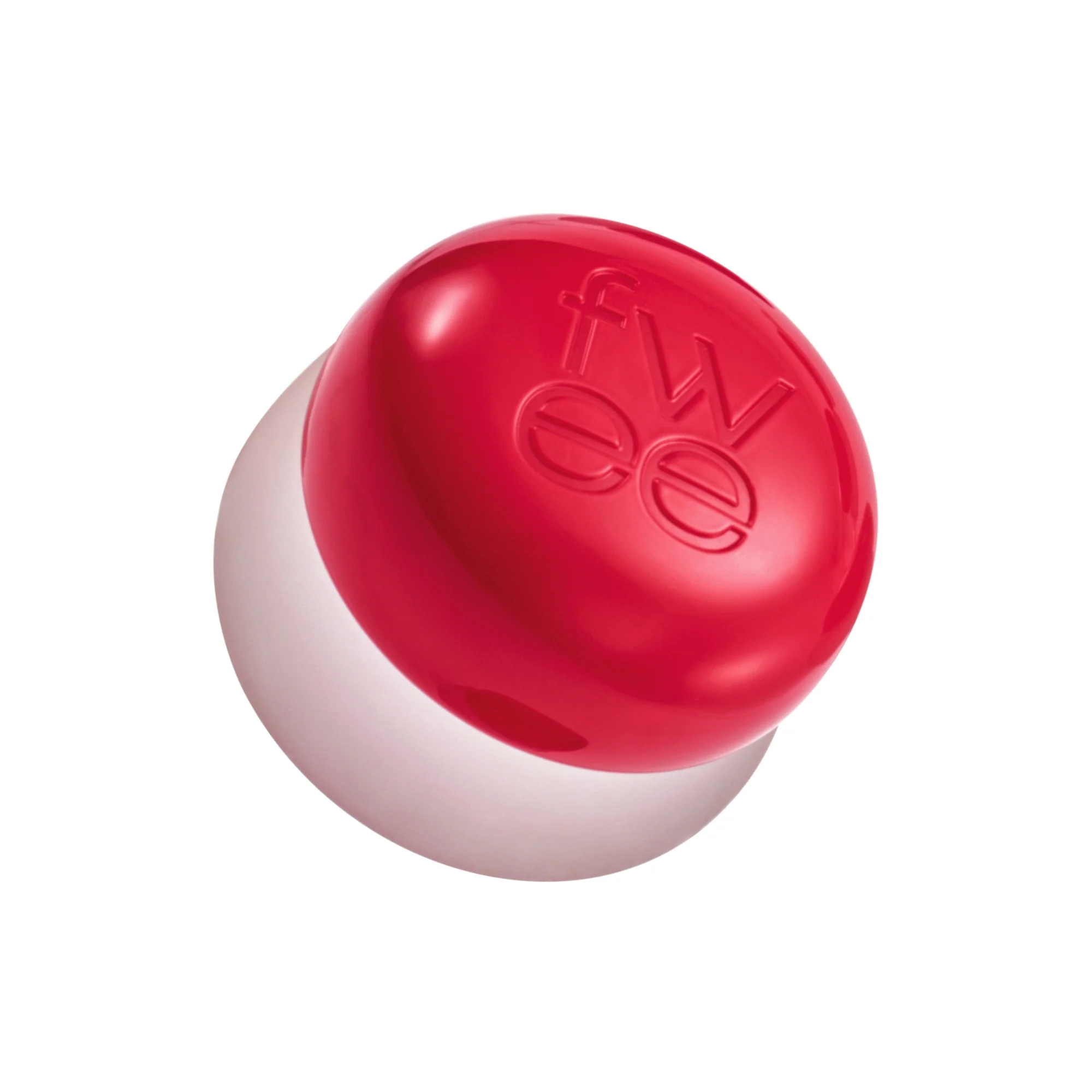 2026 K-Beauty Box - Image 7