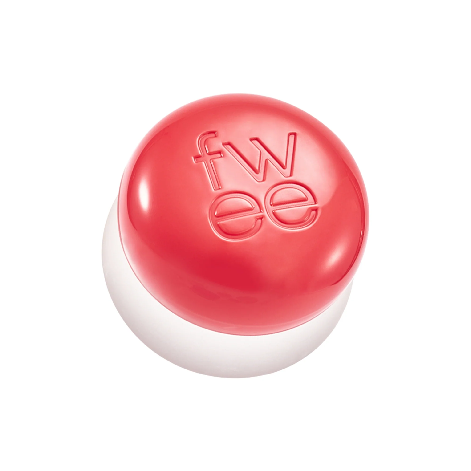 2026 K-Beauty Box - Image 8