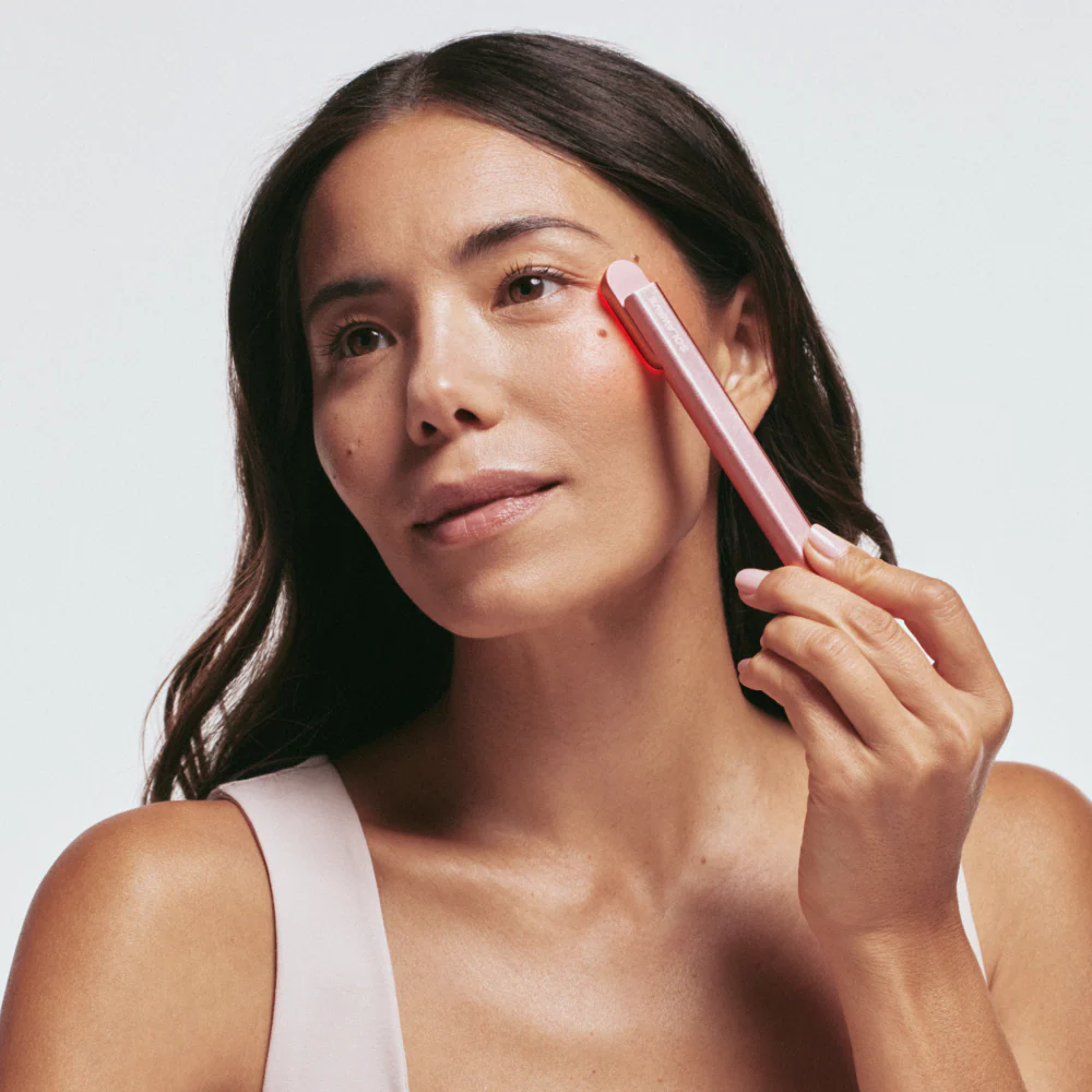4-in-1 Skincare Wand - Image 3