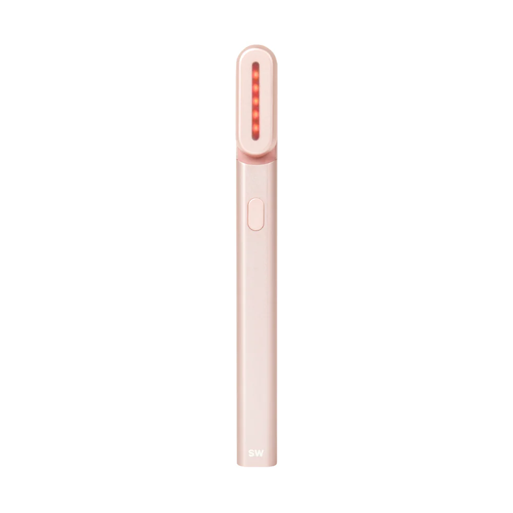 4-in-1 Skincare Wand - Image 5