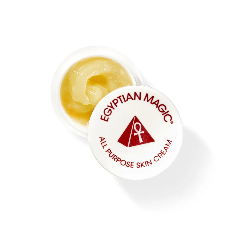 All Purpose Cream