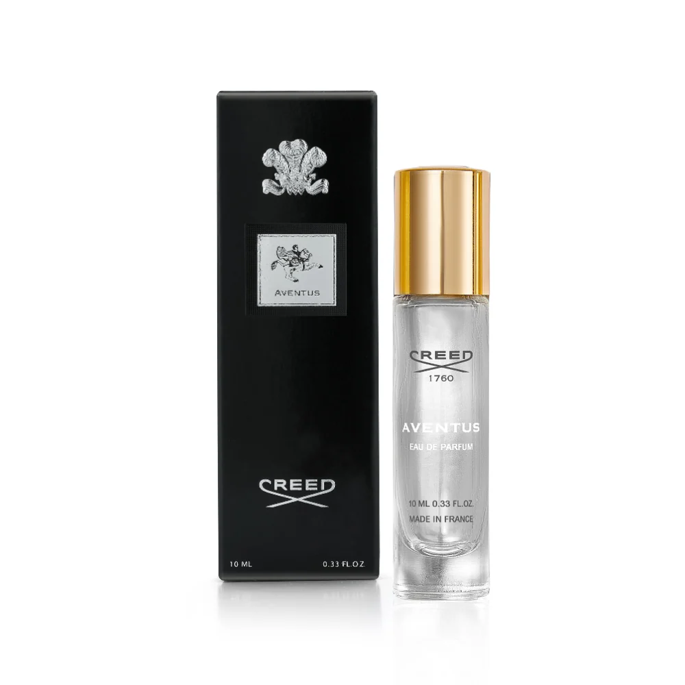 Aventus, 10mL