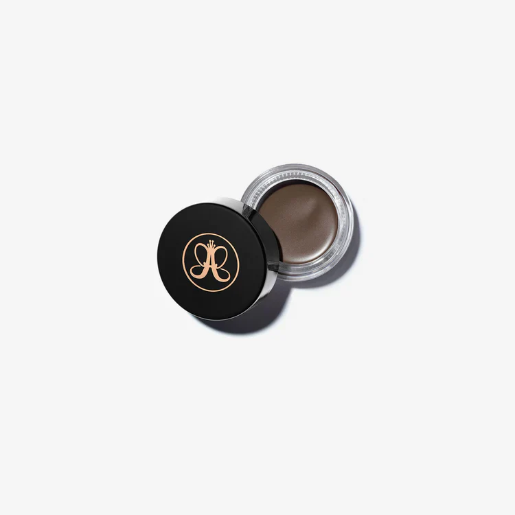Beauty Tease Box - Image 2