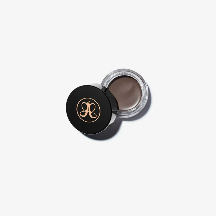 Beauty Tease Box - Image 5