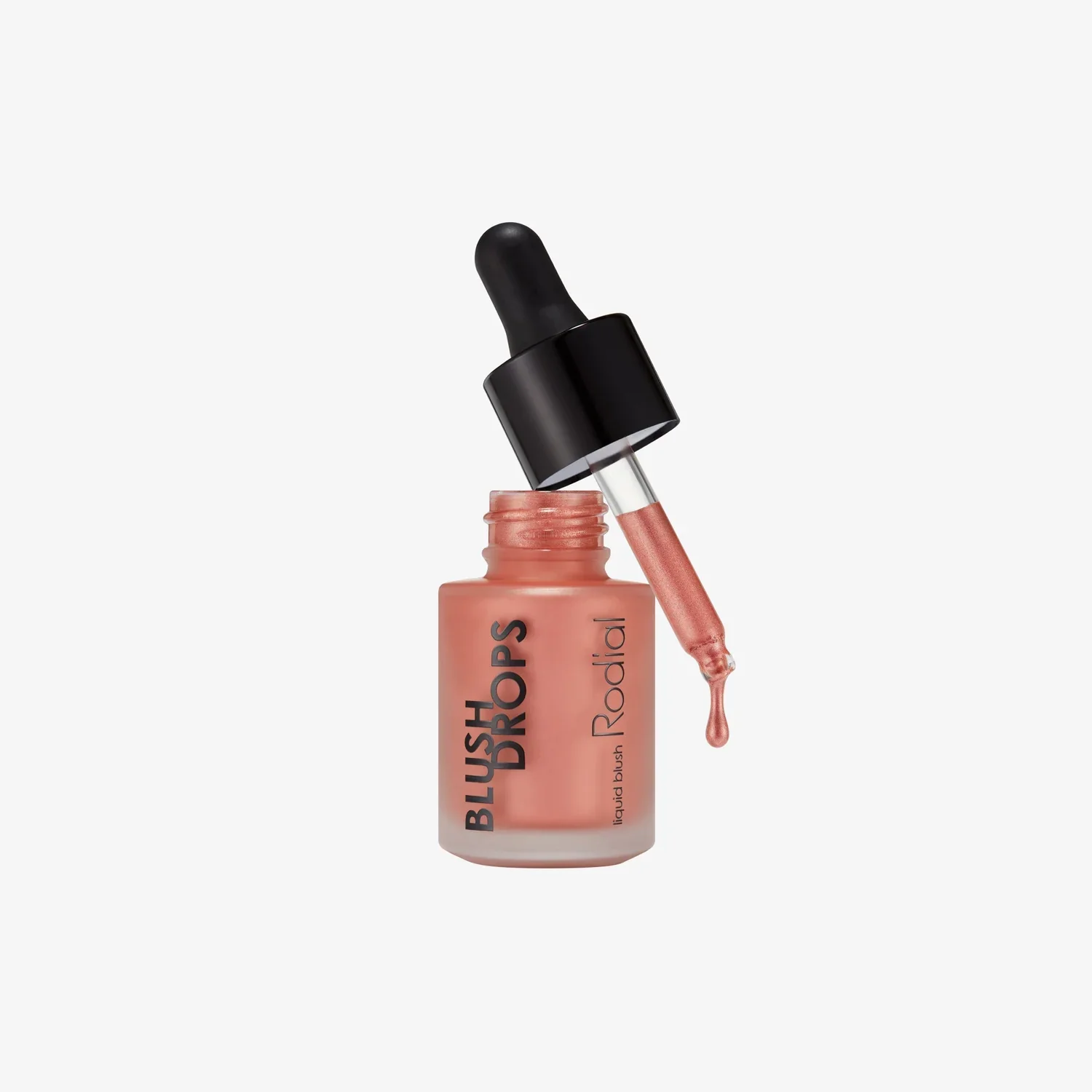 Blush Drops - Image 5