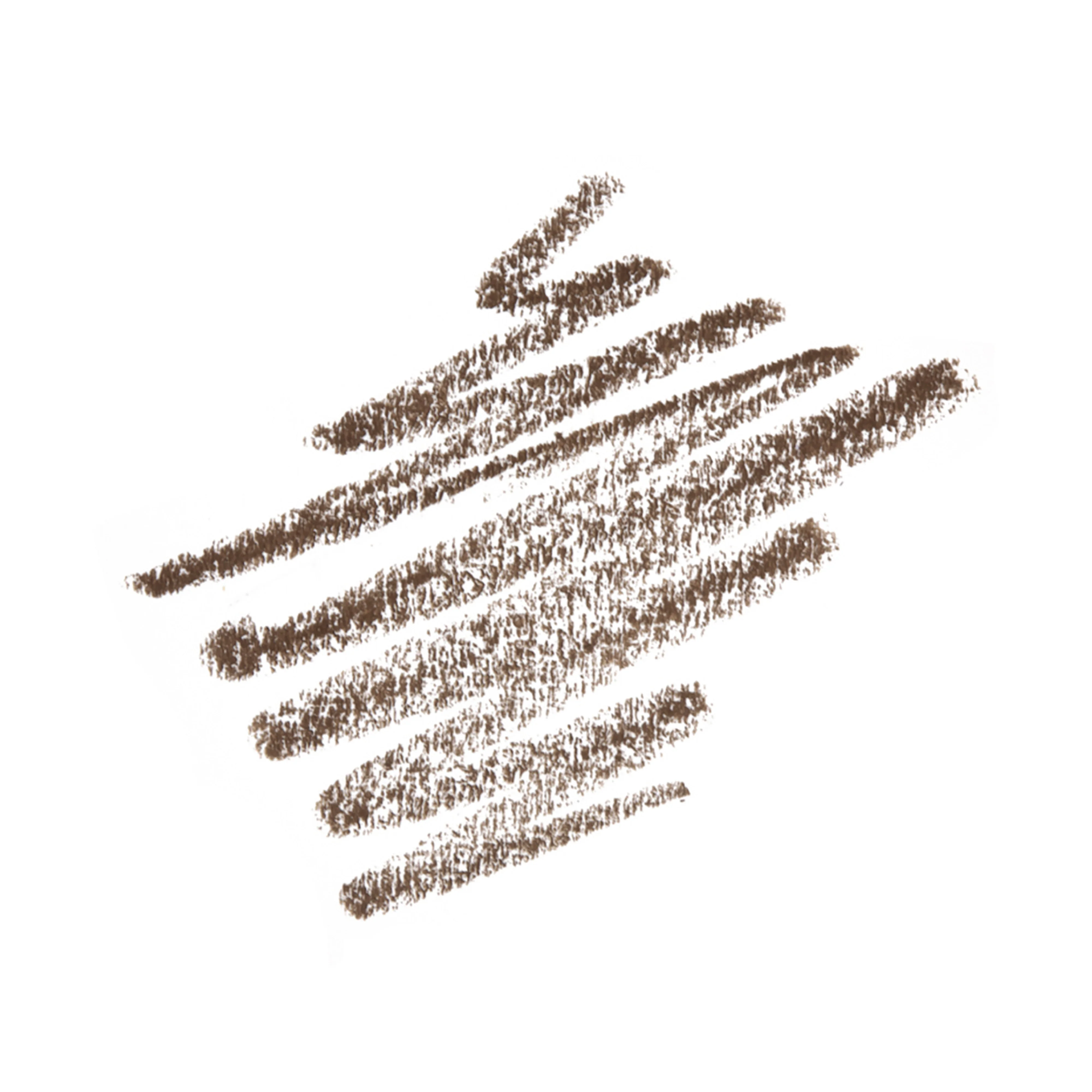 Brow WizÂź Ultra-Slim Precision Eyebrow Pencil - Image 2