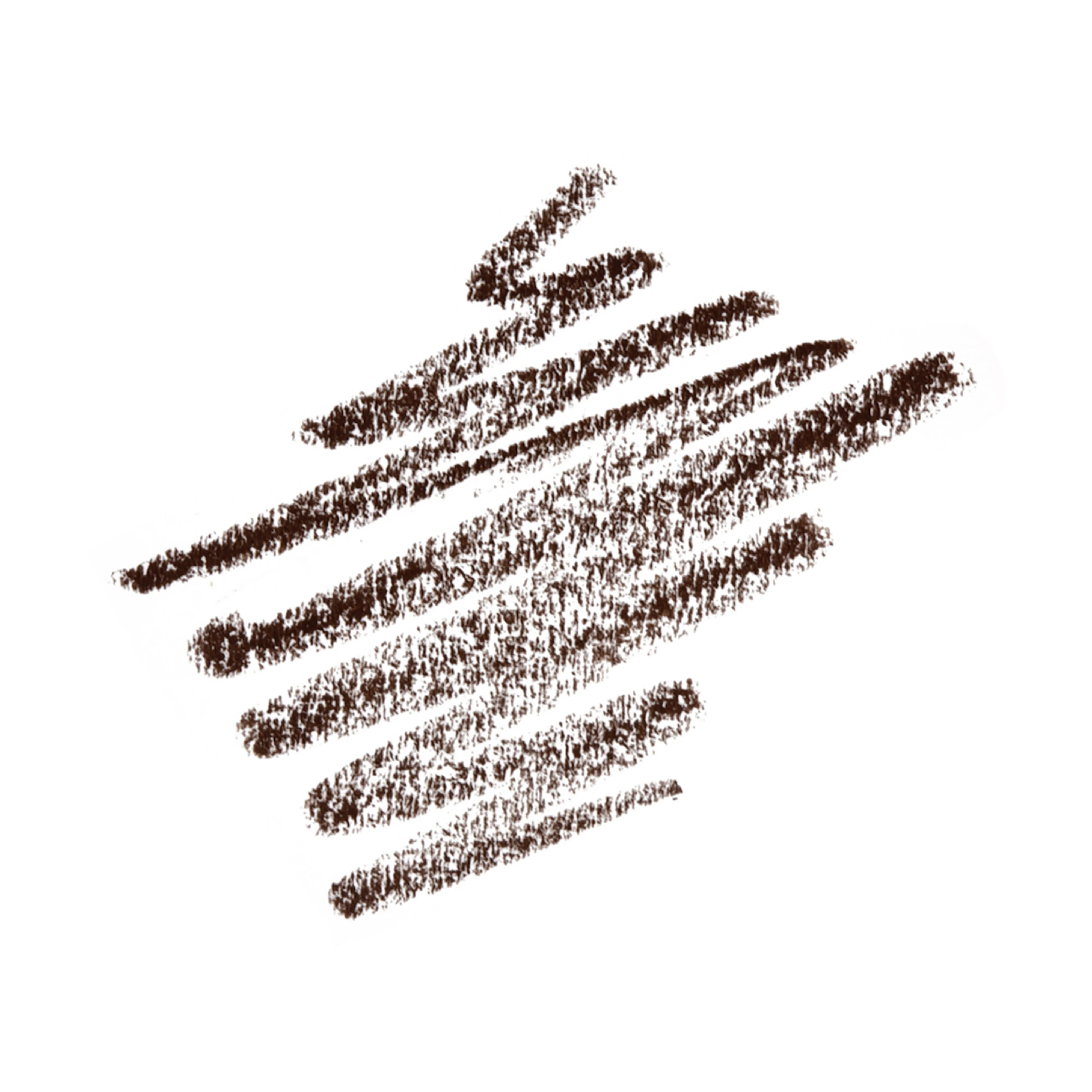 Brow WizÂź Ultra-Slim Precision Eyebrow Pencil - Image 3