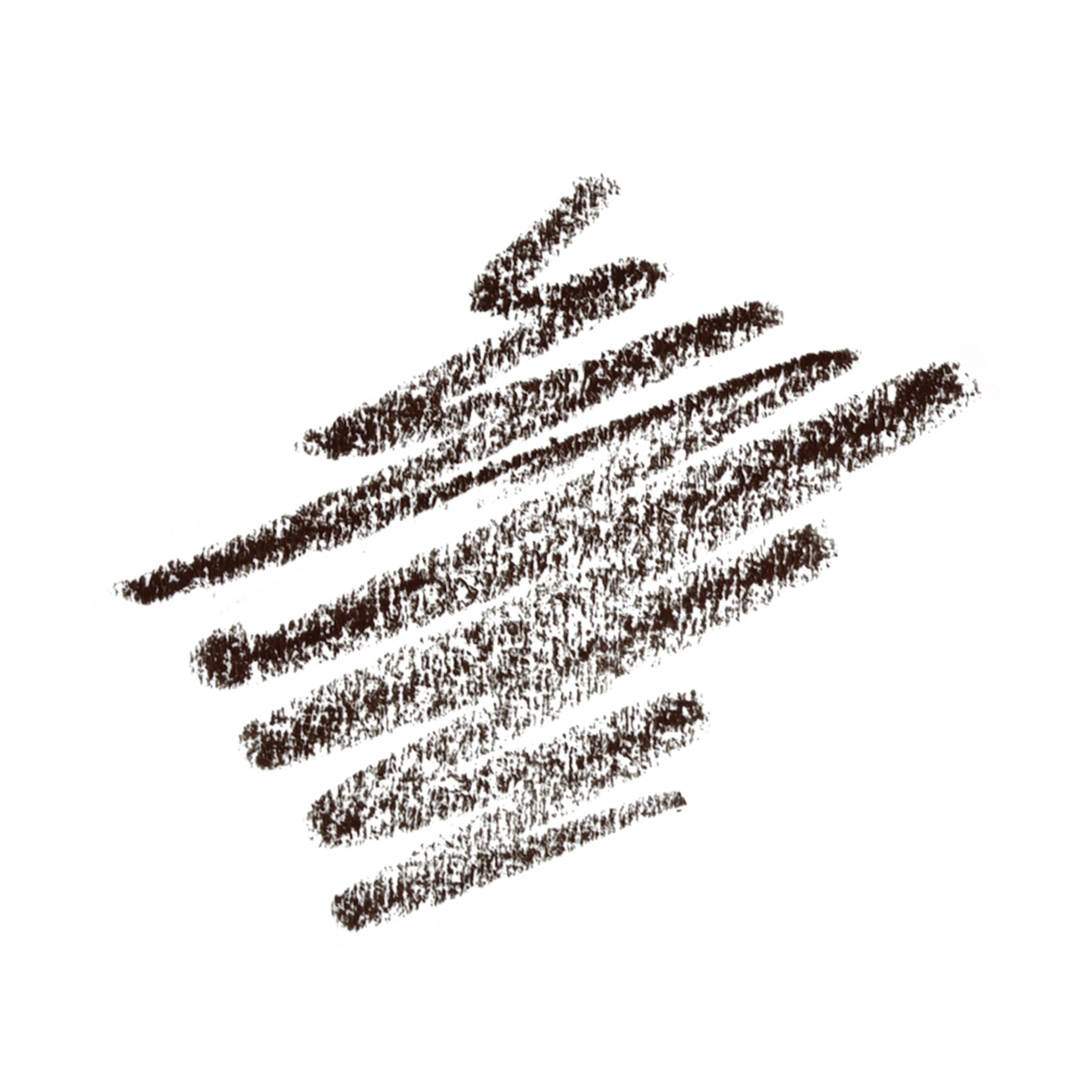 Brow WizÂź Ultra-Slim Precision Eyebrow Pencil - Image 4