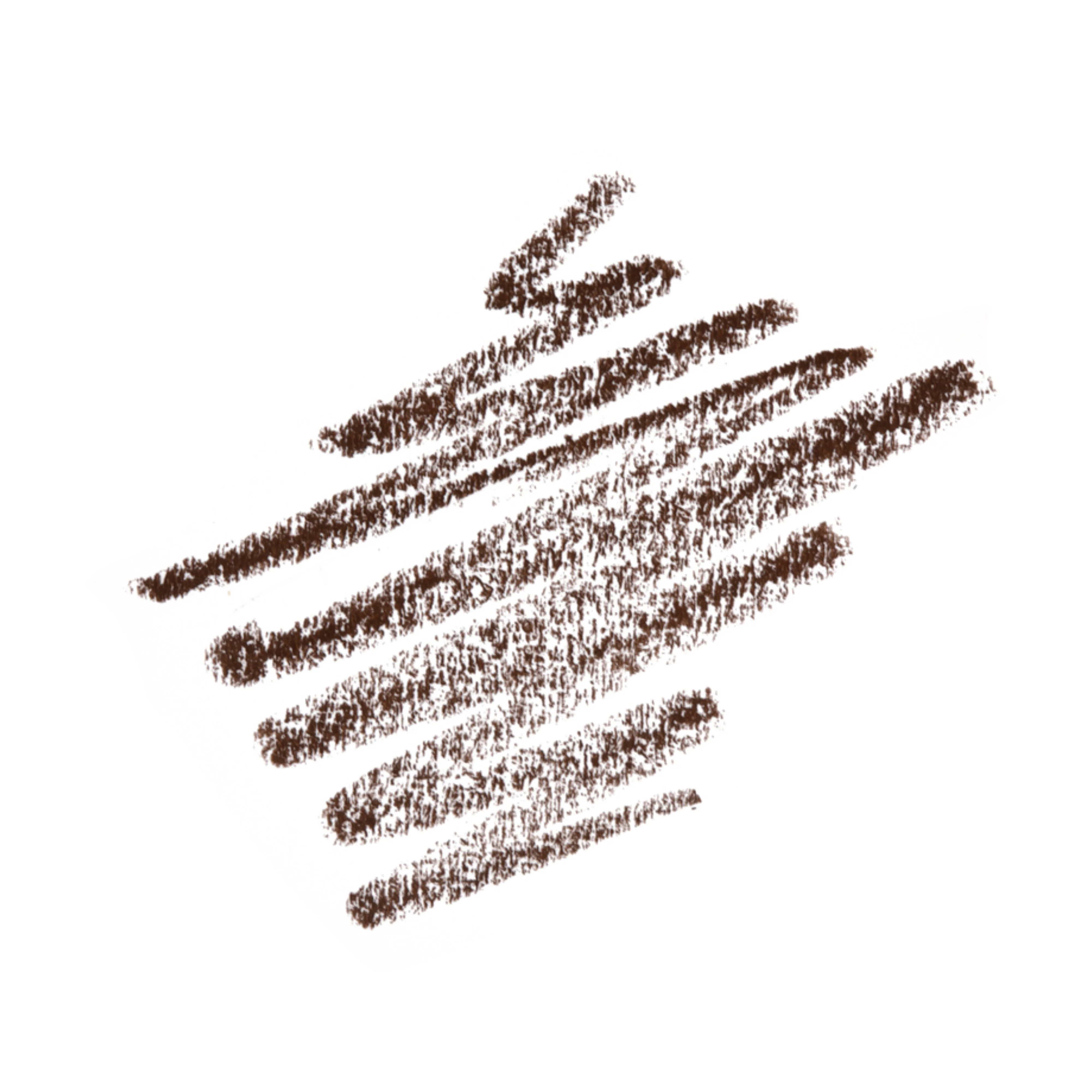 Brow WizÂź Ultra-Slim Precision Eyebrow Pencil - Image 5