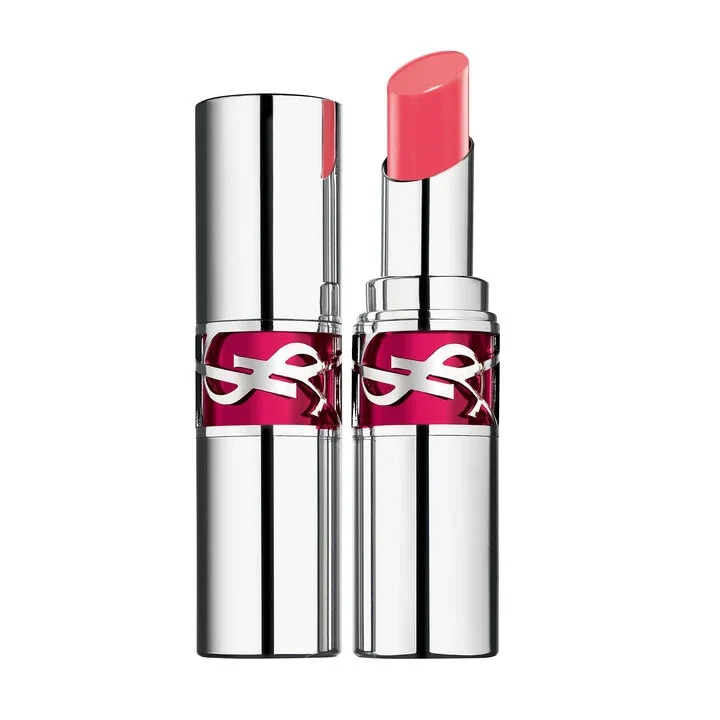 Candy Glaze Lip Gloss Stick - Image 5