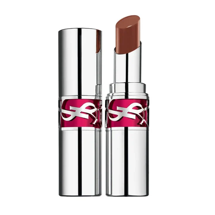Candy Glaze Lip Gloss - Scenic Brown
