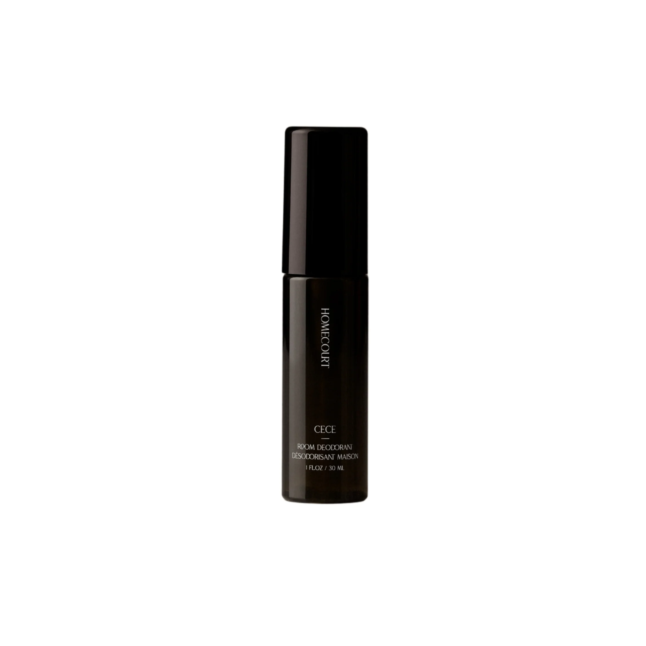 Cece Room Deodorant - 1oz