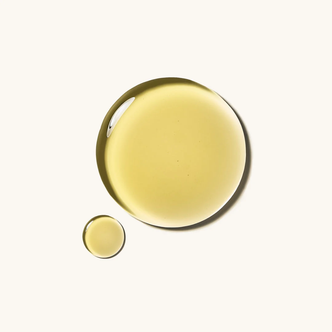 Clarify Face Oil - Image 2