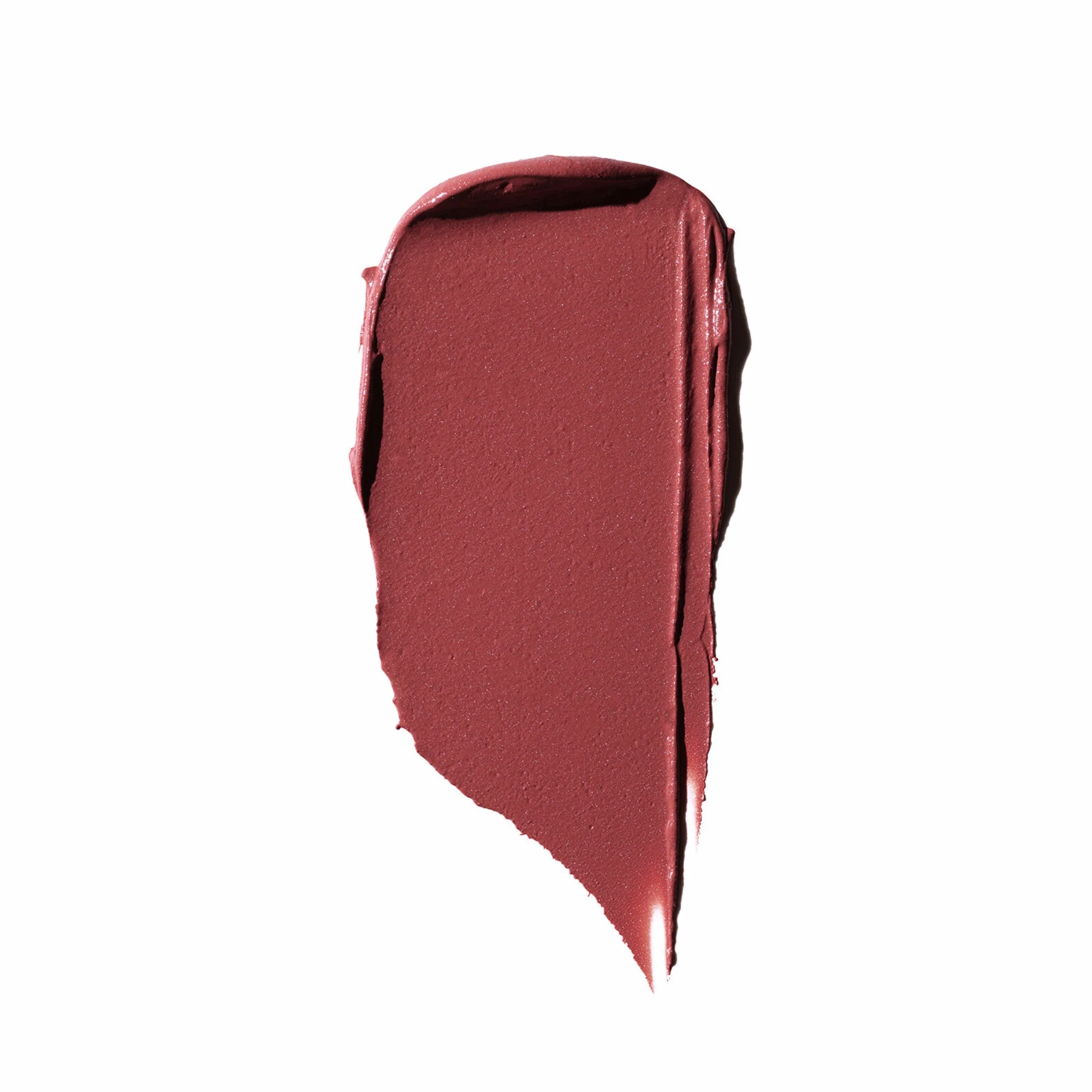 Cream Blush Refillable Cheek & Lip Color - Image 2