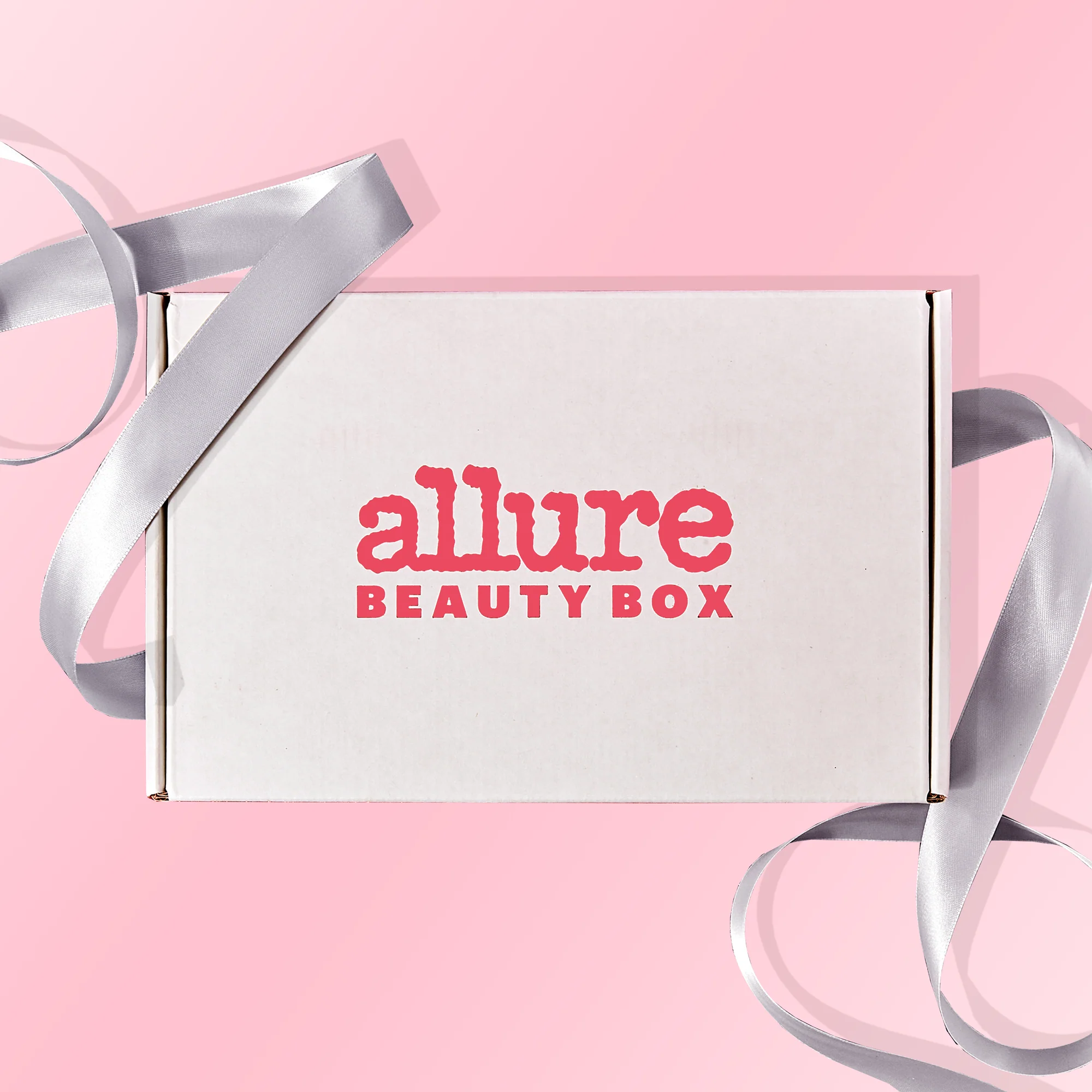 Gift Card - Image 3