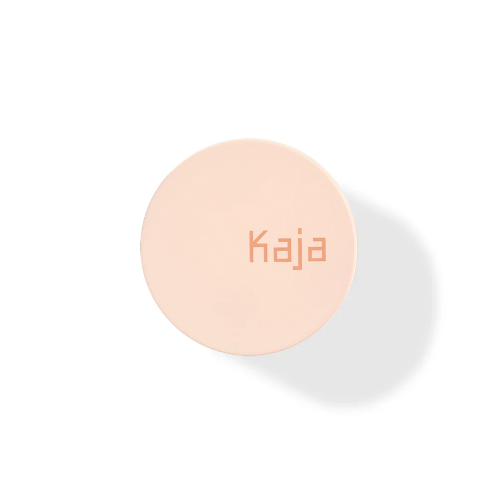 Exclusive Bento Bouncy Shimmer Eyeshadow Trio in Chocolate Dahlia - Image 6
