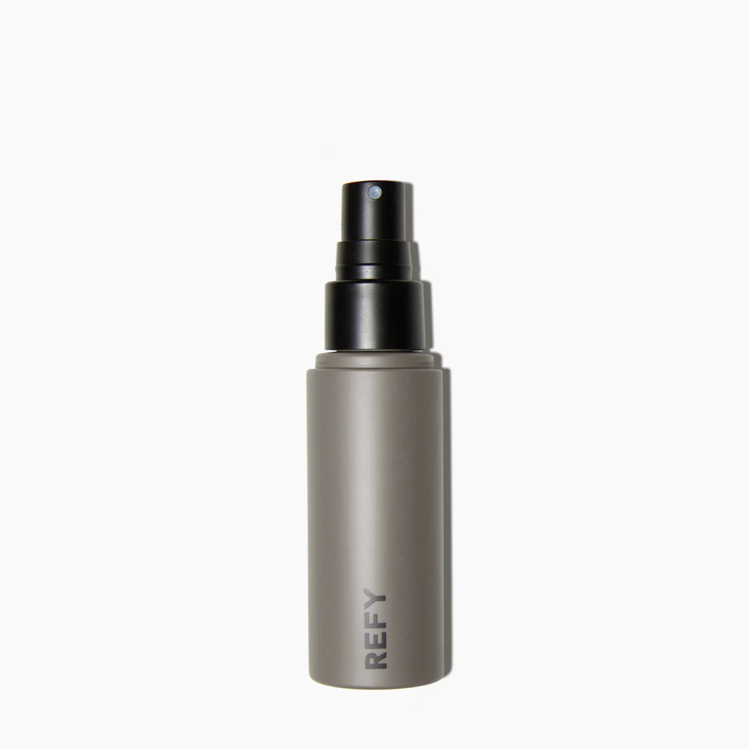 Face Setter ($28 value)