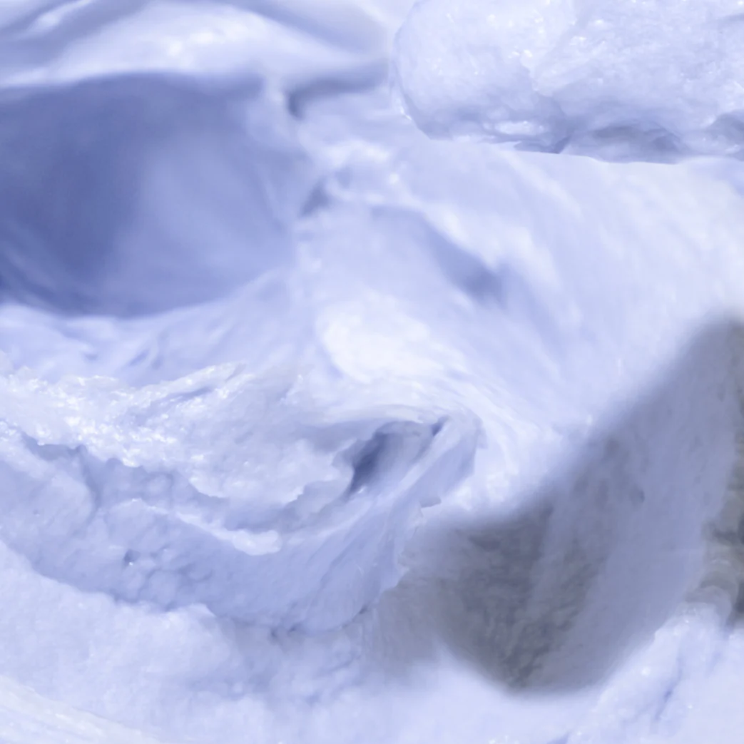 GET-DREAMY Overnight Toning Whip - Image 5