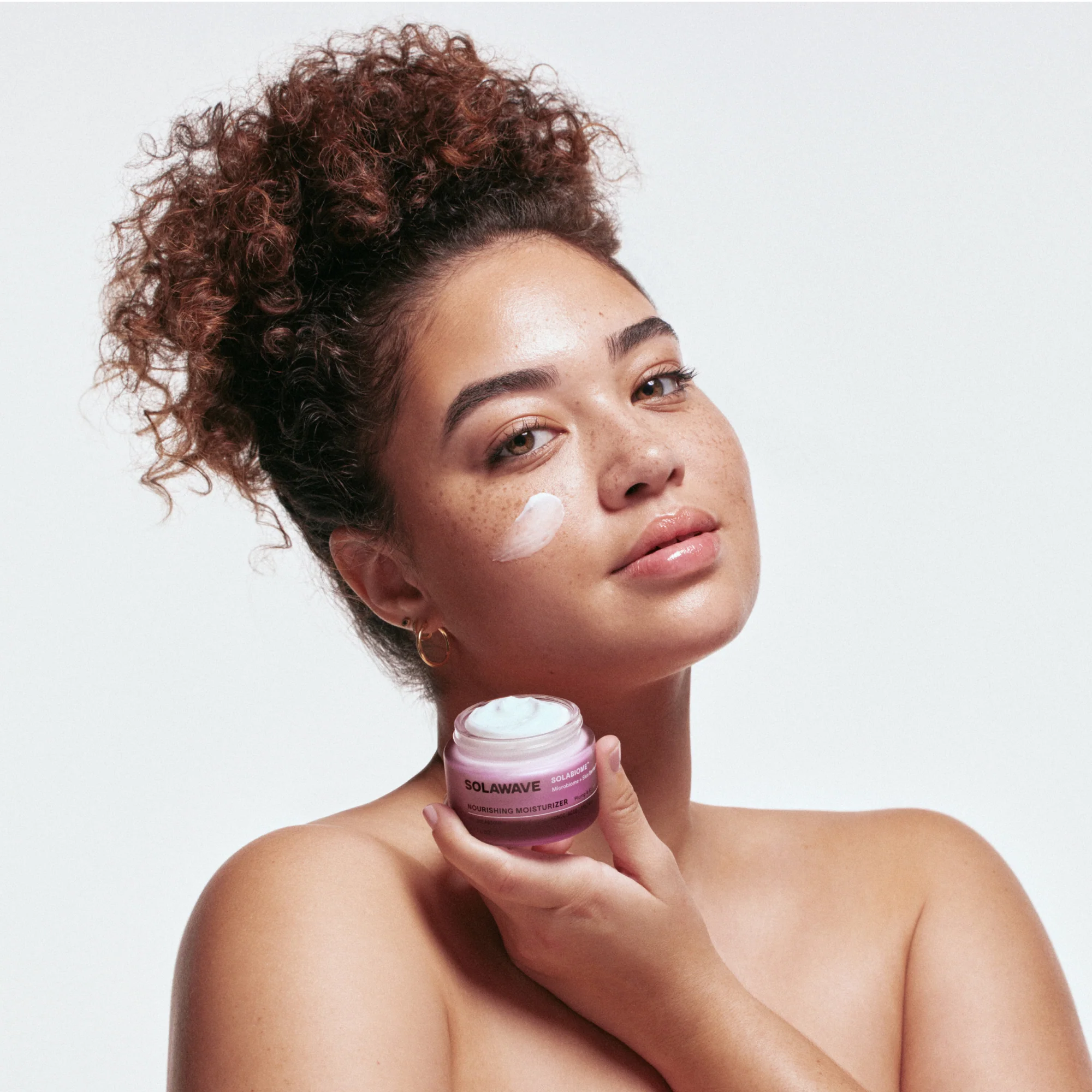 Glowing Skin Starter Set - Image 3