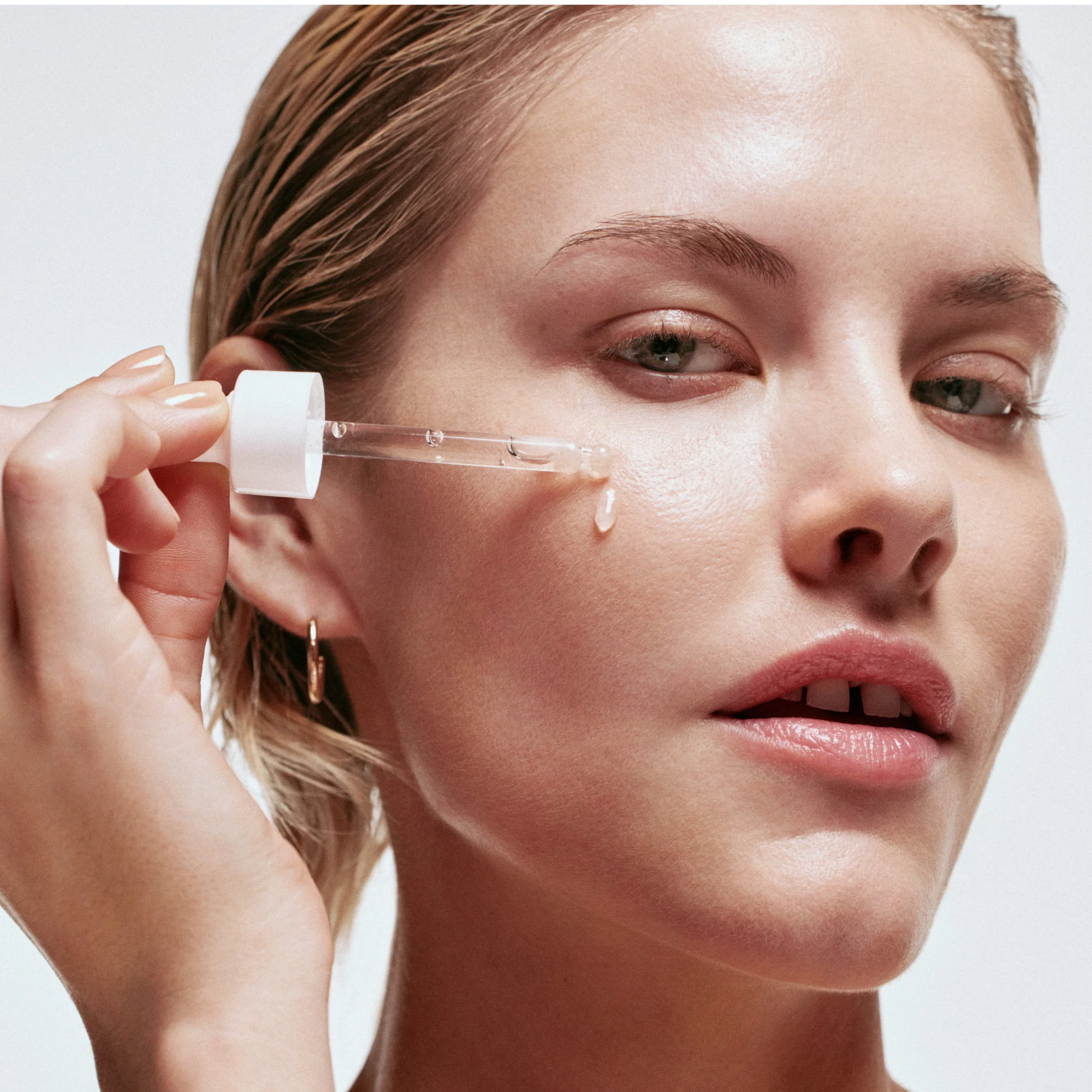 Glowing Skin Starter Set - Image 4