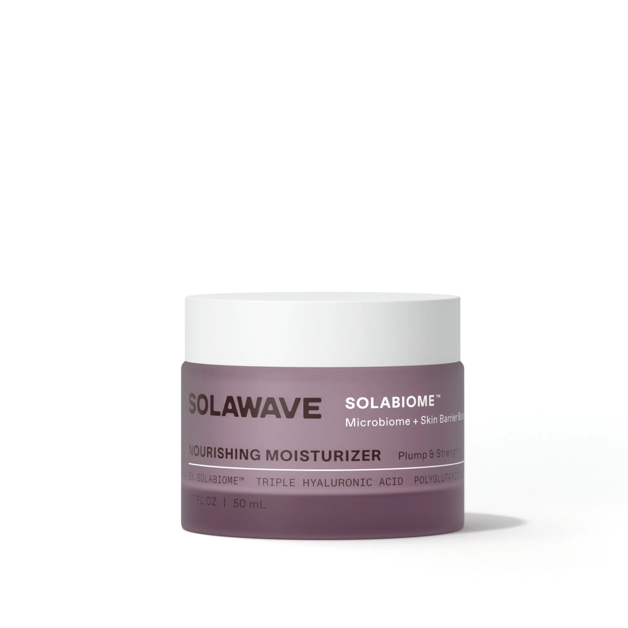 Glowing Skin Starter Set - Image 8
