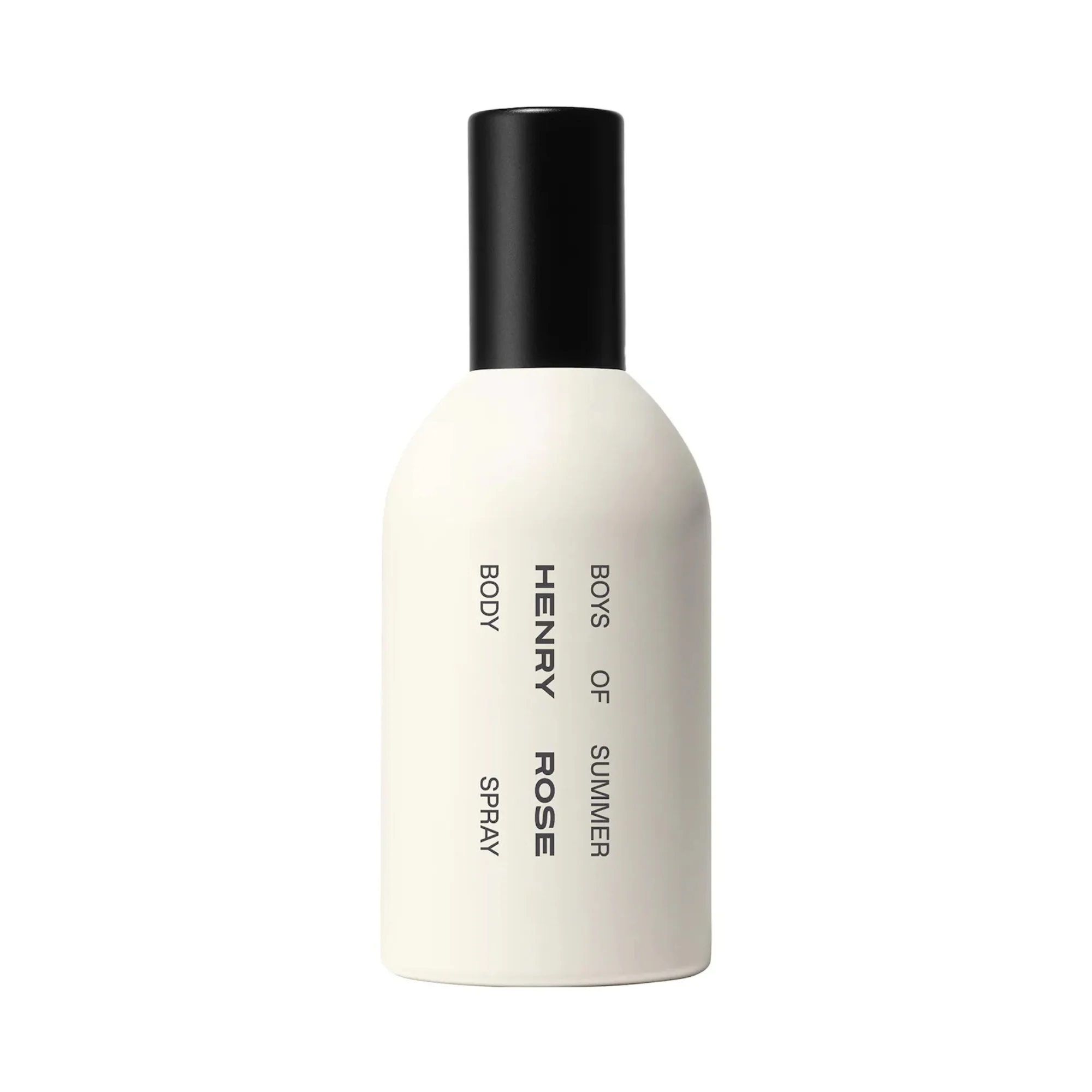 Body Spray - Image 7