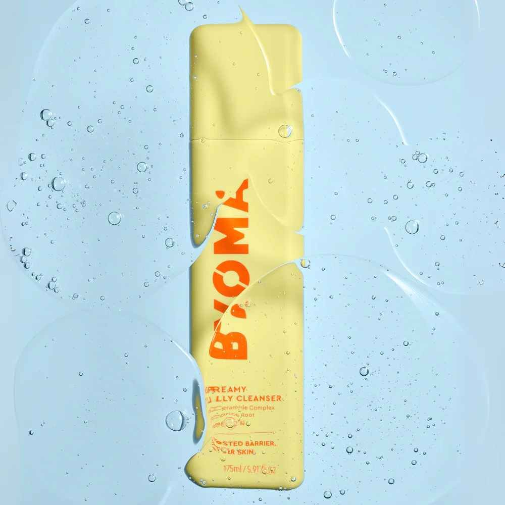 Holiday Best of Beauty Box - Image 4