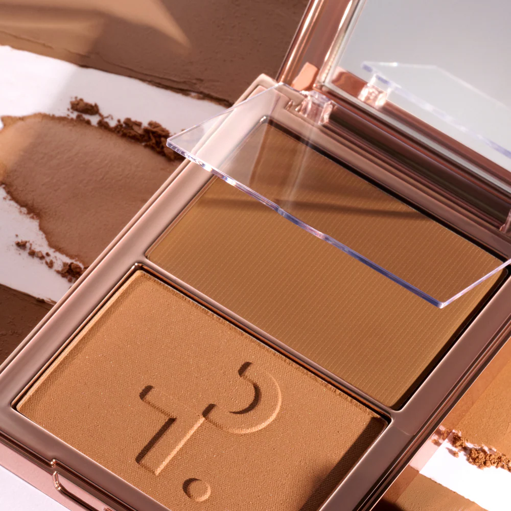 Holiday Best of Beauty Box - Image 5