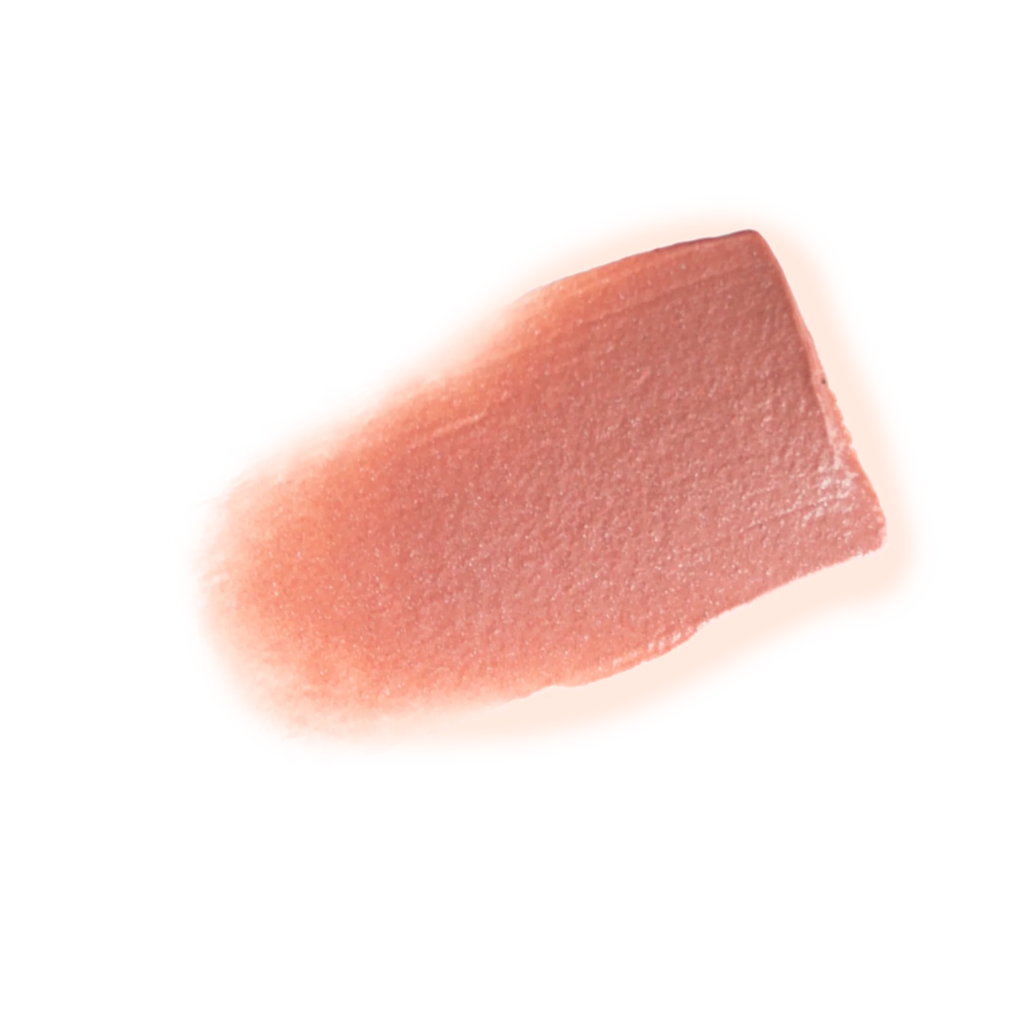 JuiceBalm Tinted Lip Balm - Image 4