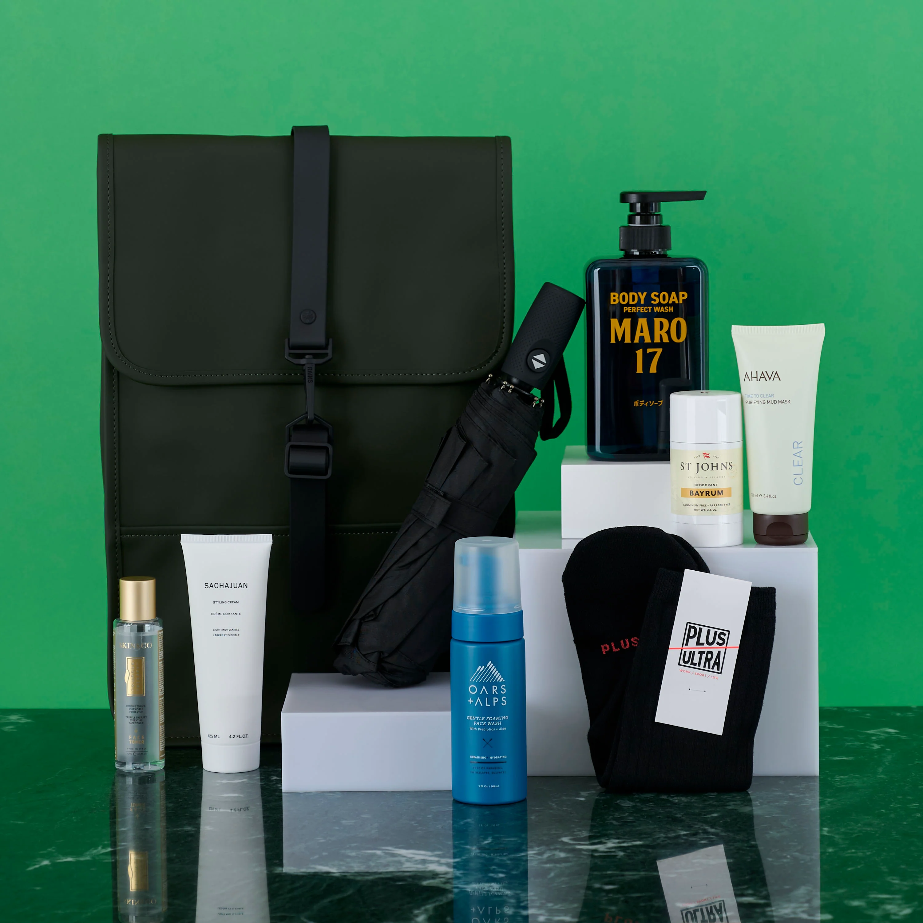 Thumbnail 1