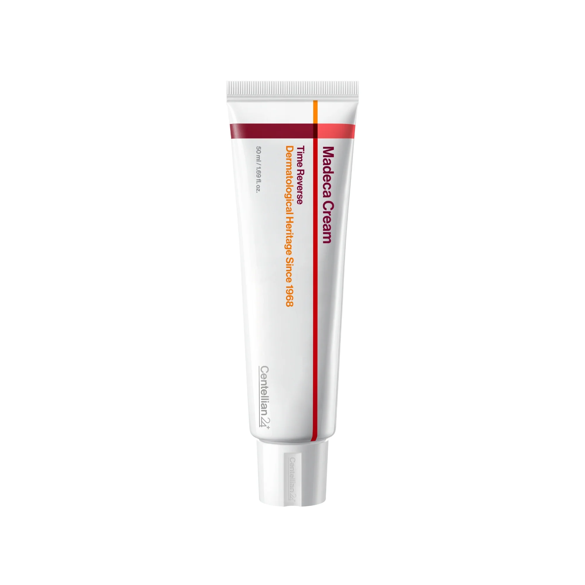 FREE NEW MEMBER GIFT: Madeca Cream Time Reverse ($29.99 value)