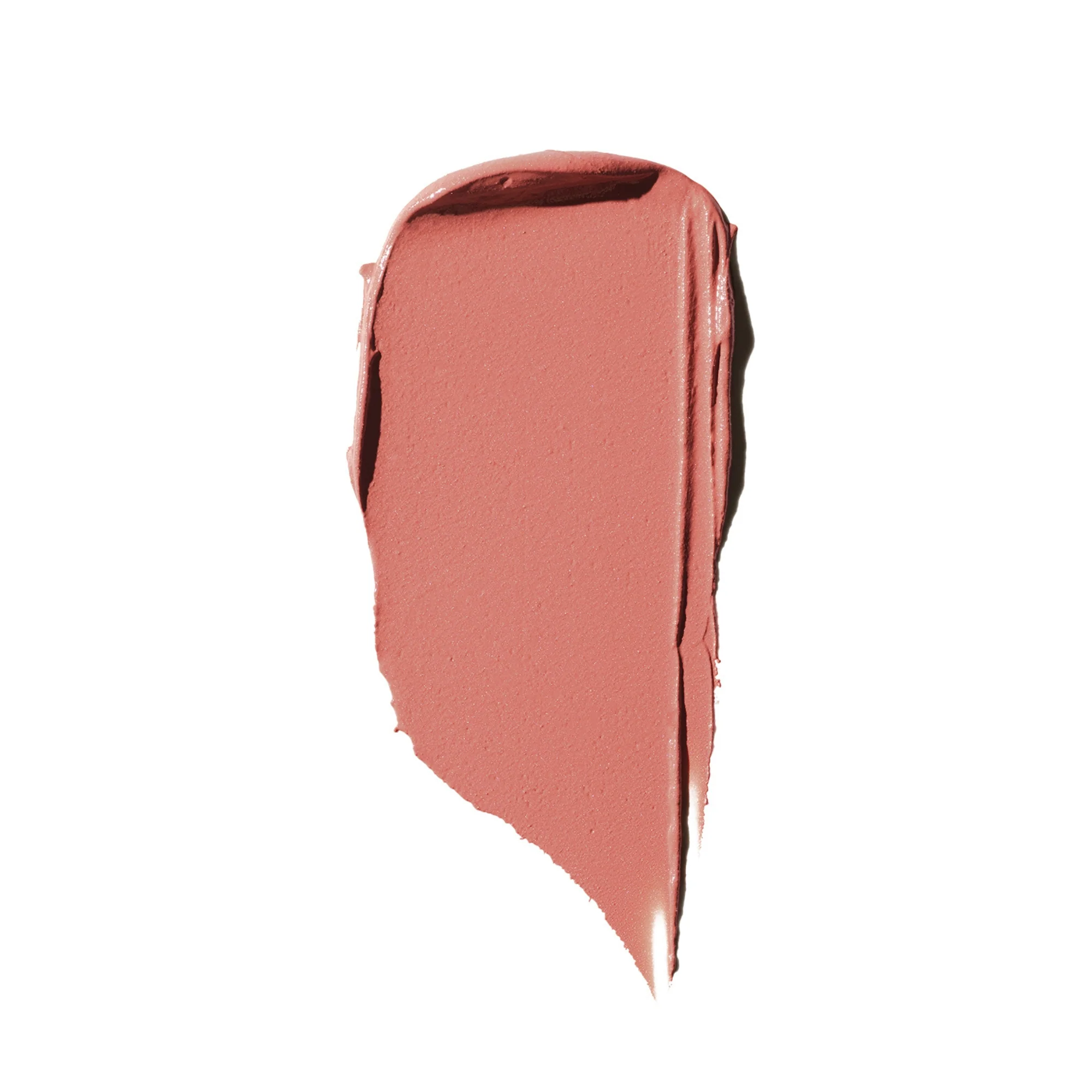 The March Box - Image 6
