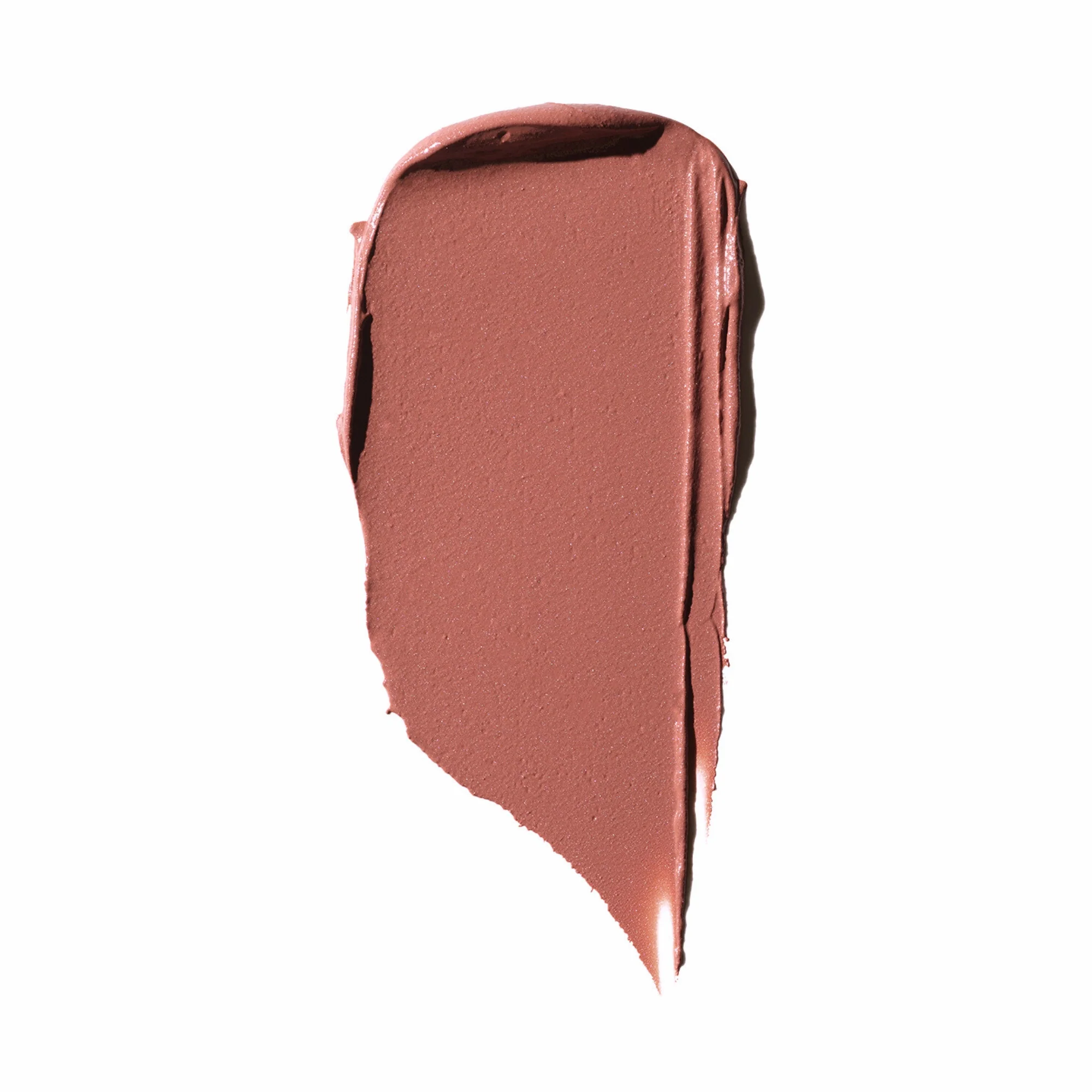 The March Box - Image 7