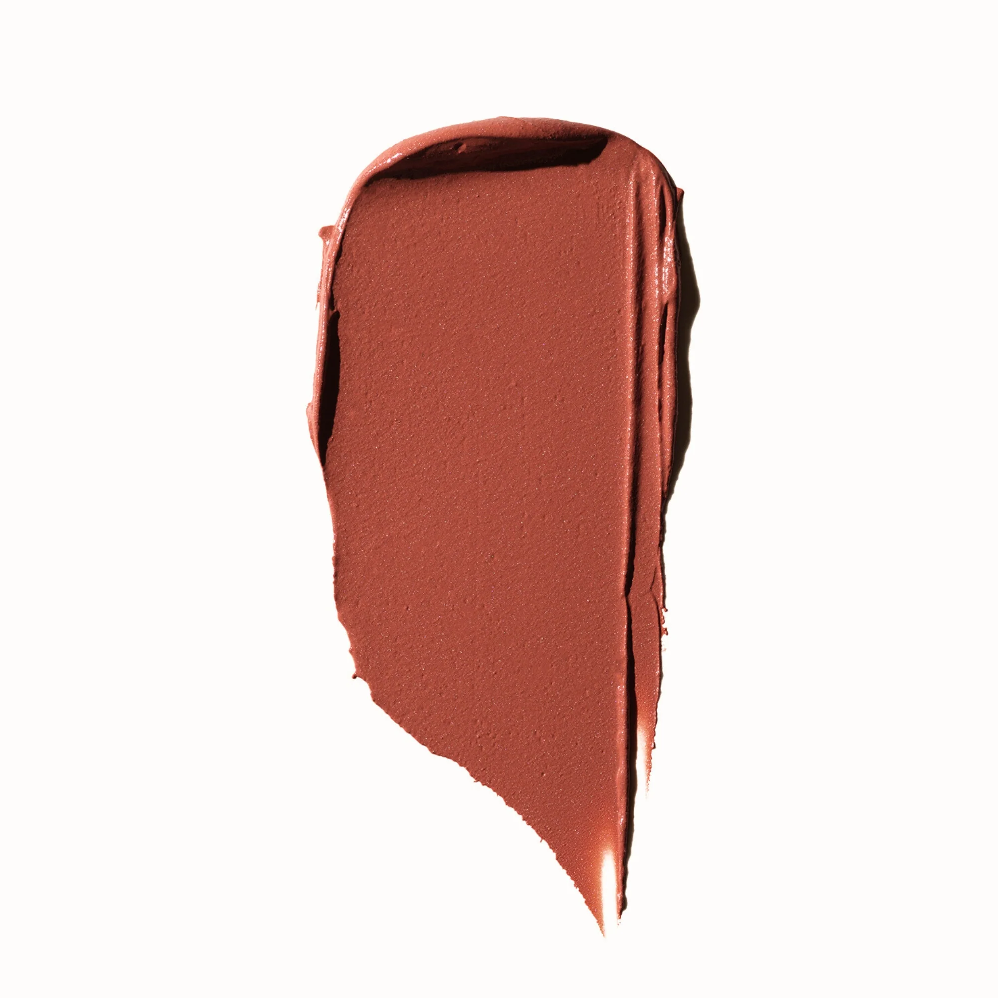 The March Box - Image 8