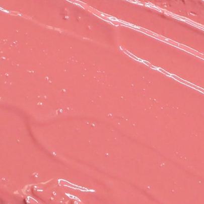 Nudies All Over Face Blush Color - Image 6