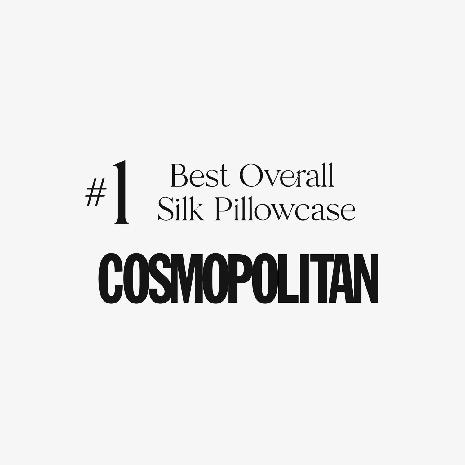 Organic Silk Pillowcase - Image 65