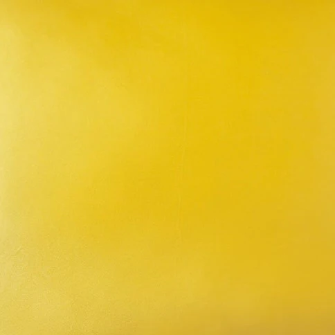 Organic Silk Pillowcase - Image 72