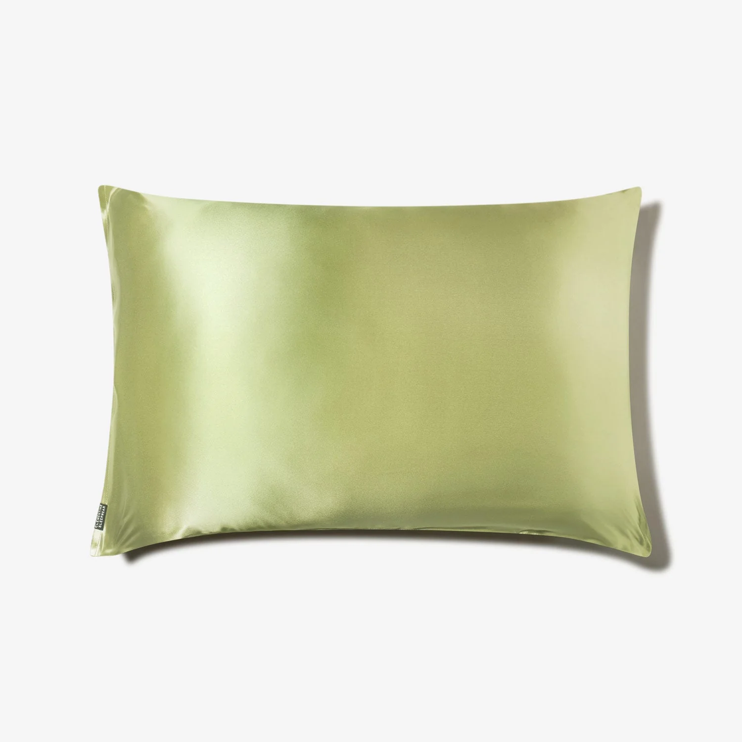 Organic Silk Pillowcase - Image 84