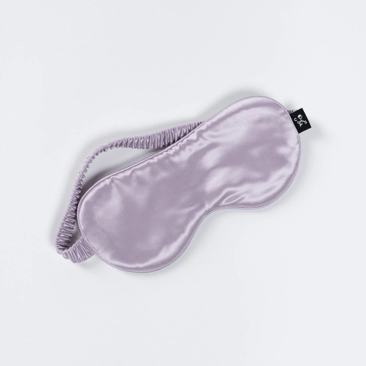 Organic Silk Sleep Mask - Image 49