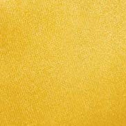 Organic Silk Sleep Mask - Image 59