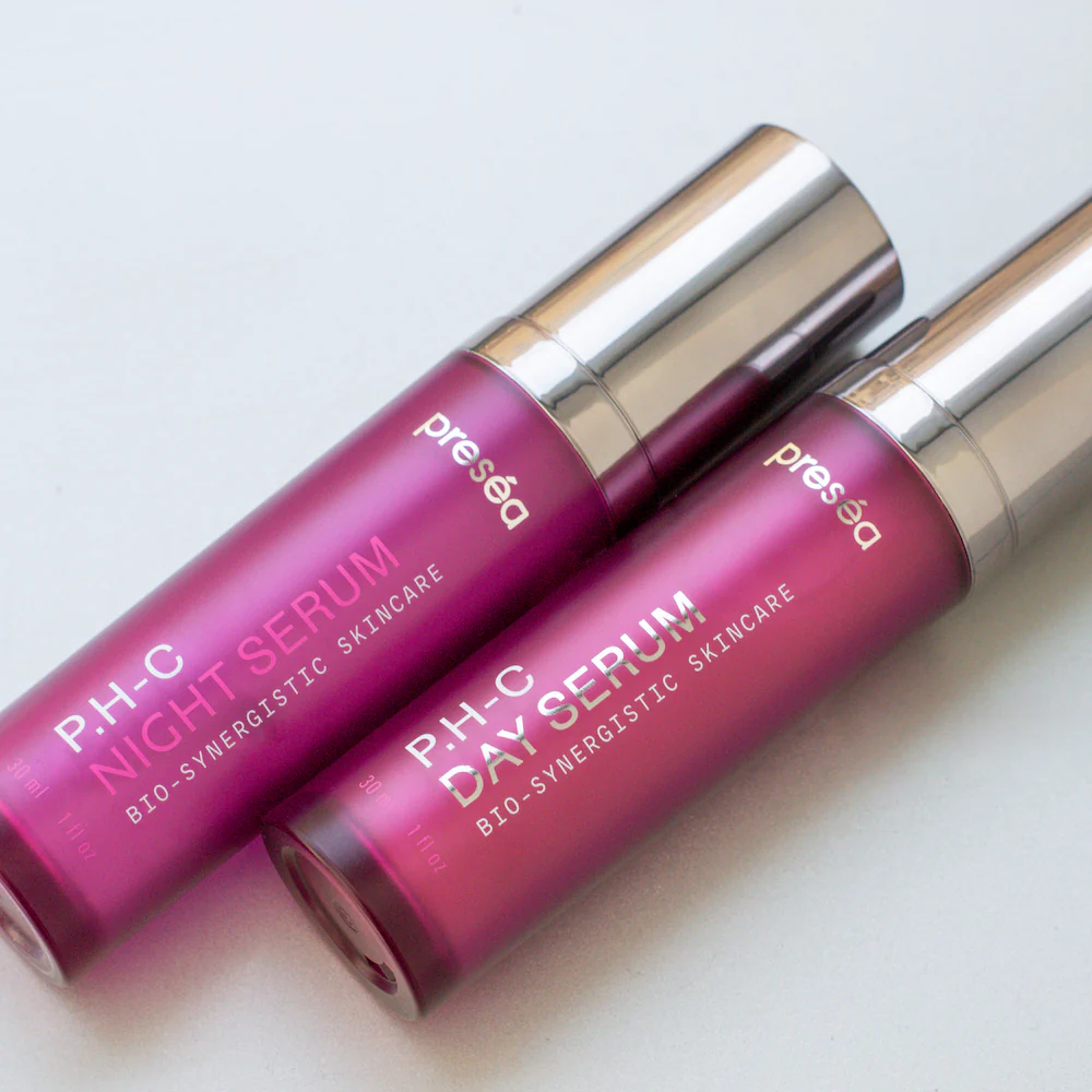 P.H-C Regenerative Serum Duo - Image 5