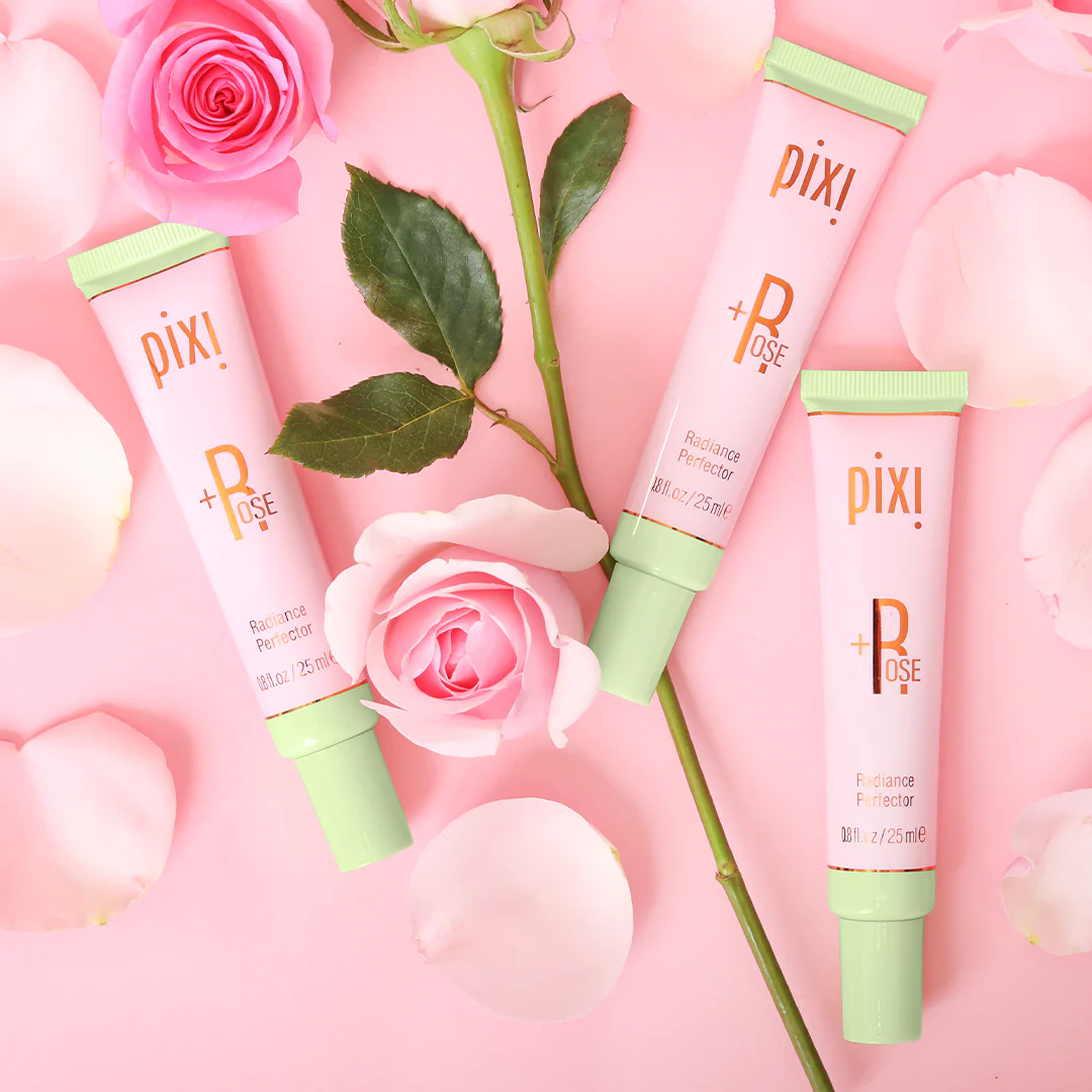 Rose Radiance Perfector Duo - Image 3