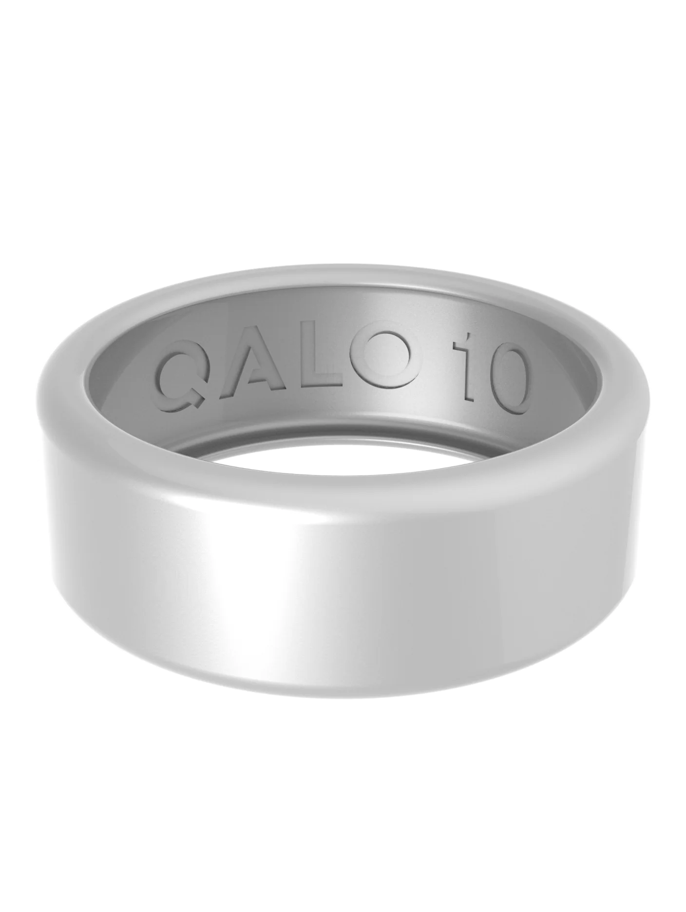 QRNT Original Ring Metallic Covers - 3 Pack - Image 4