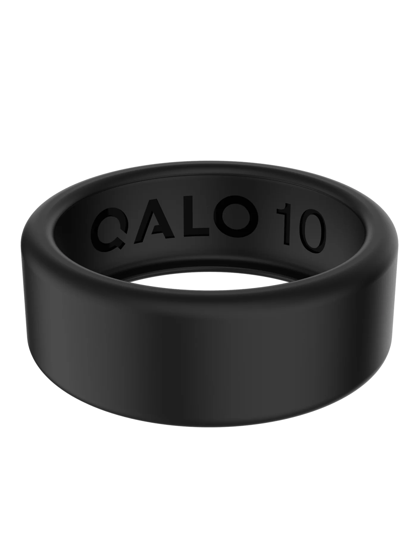 QRNT Original Smart Ring - Image 12