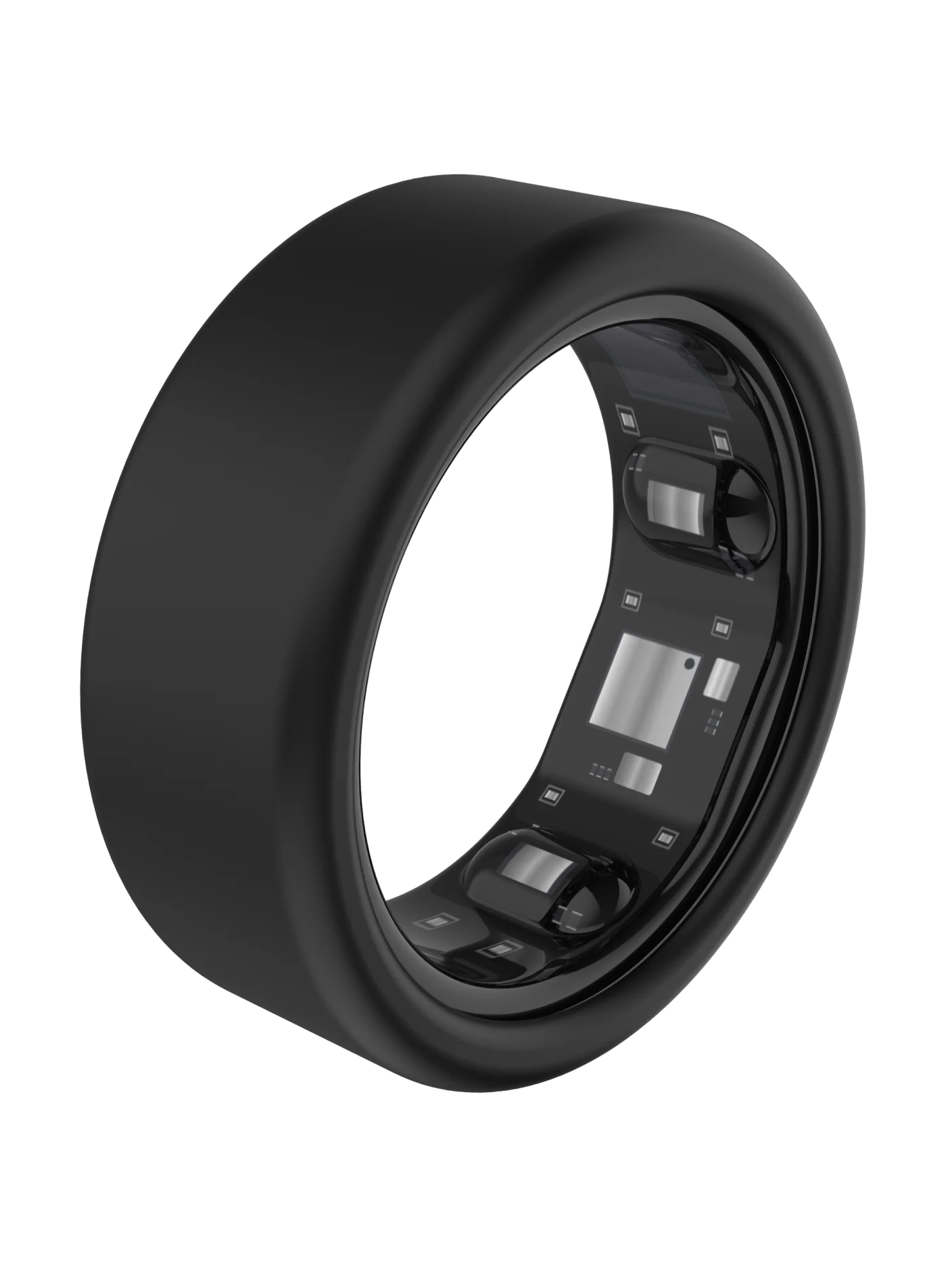 QRNT Original Smart Ring - Image 13