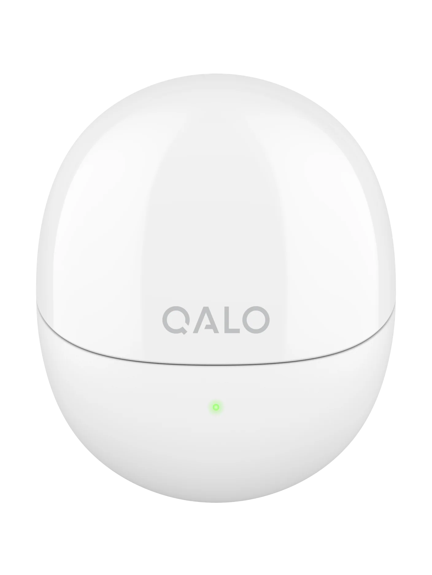 QRNT Original Smart Ring - Image 18