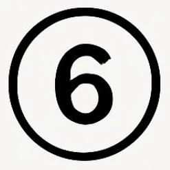 QRNT Original Smart Ring - Image 19