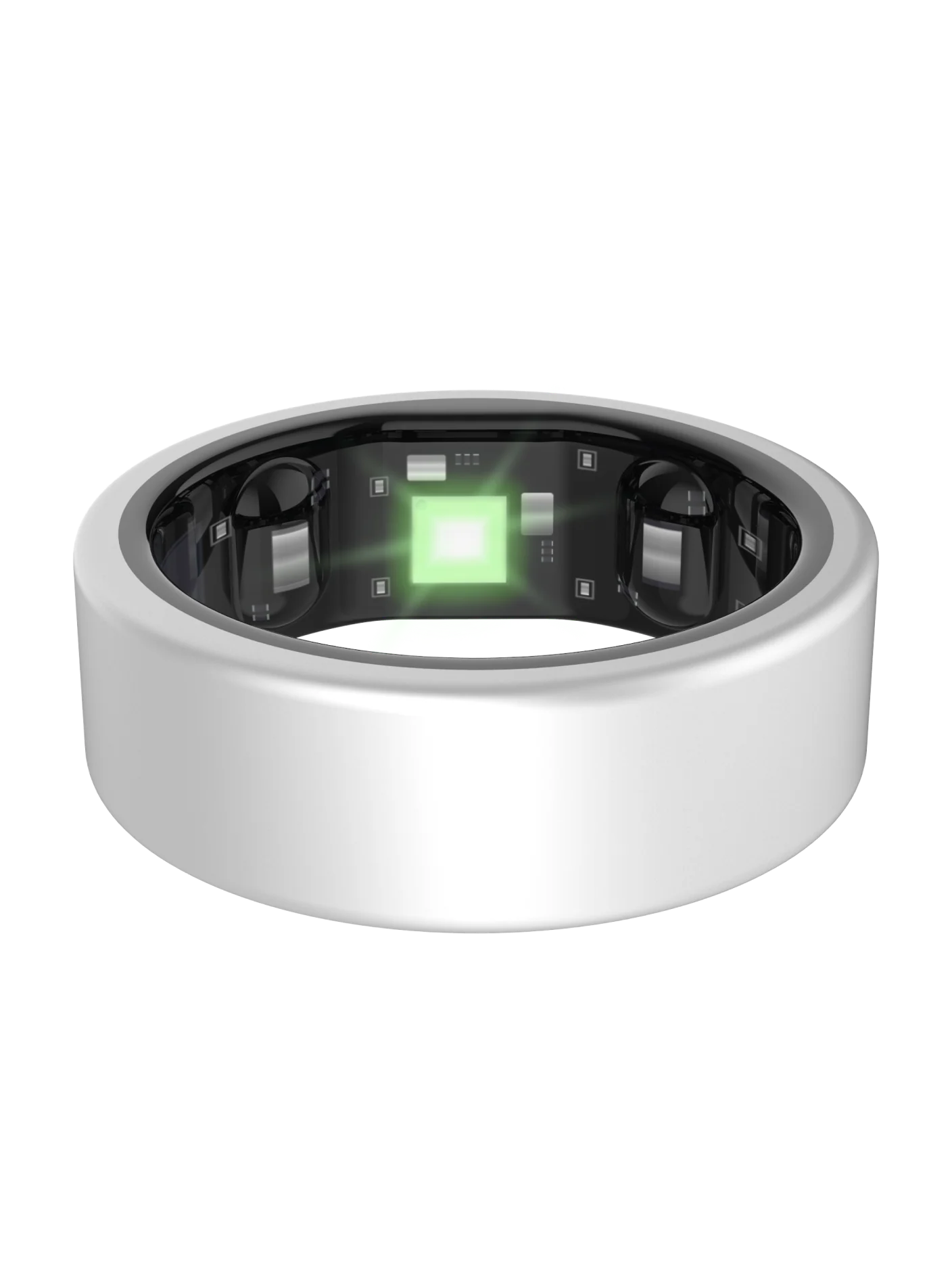 QRNT Original Smart Ring - Image 3