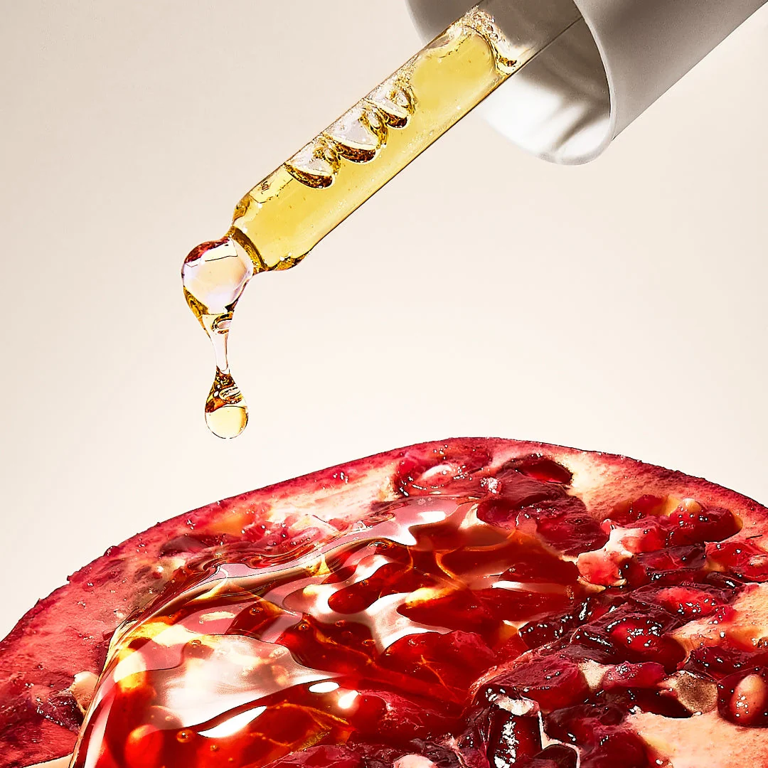 Restore Eye Serum - Image 4
